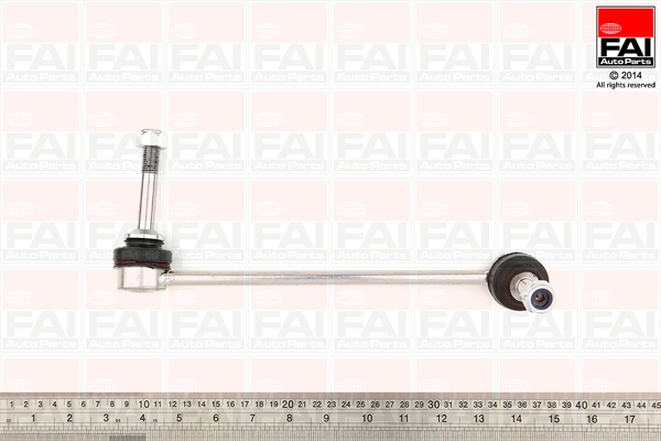 Link/Coupling Rod, stabiliser bar